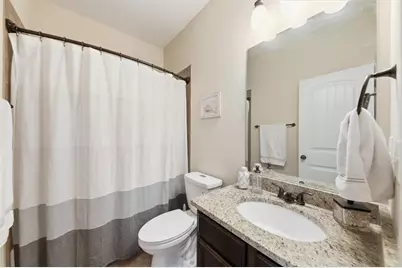 4335 Tivoli Way, Alpharetta, GA 30004 - Photo 36