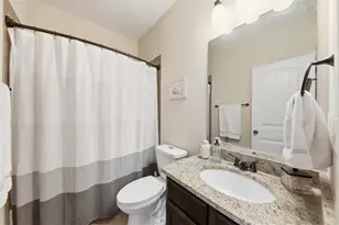 4335 Tivoli Way, Alpharetta, GA 30004 - Photo 36