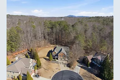 4335 Tivoli Way, Alpharetta, GA 30004 - Photo 82