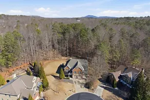 4335 Tivoli Way, Alpharetta, GA 30004 - Photo 82