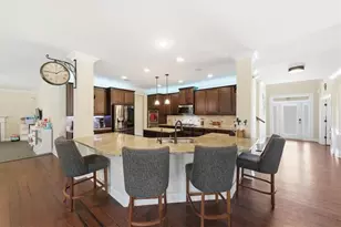 4335 Tivoli Way, Alpharetta, GA 30004 - Photo 20