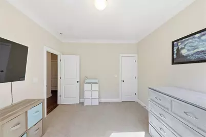 4335 Tivoli Way, Alpharetta, GA 30004 - Photo 34