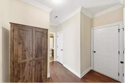 4335 Tivoli Way, Alpharetta, GA 30004 - Photo 32