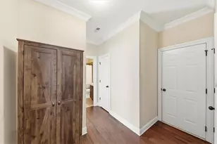 4335 Tivoli Way, Alpharetta, GA 30004 - Photo 32