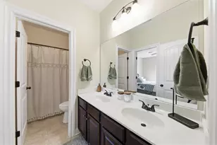 4335 Tivoli Way, Alpharetta, GA 30004 - Photo 72