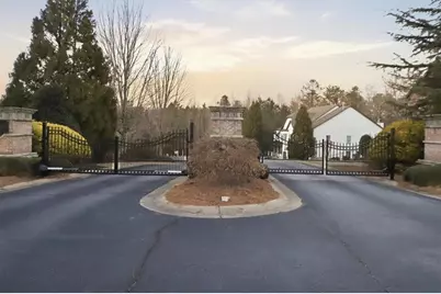 4335 Tivoli Way, Alpharetta, GA 30004 - Photo 88