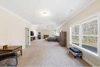 4335 Tivoli Way, Alpharetta, GA 30004 - Photo 50