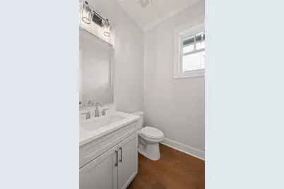 466 Chandler Lane, Woodstock, GA 30188 - Photo 28