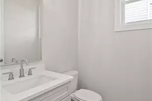 466 Chandler Ln, Woodstock, GA 30188 - Photo 28