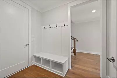 466 Chandler Lane, Woodstock, GA 30188 - Photo 24