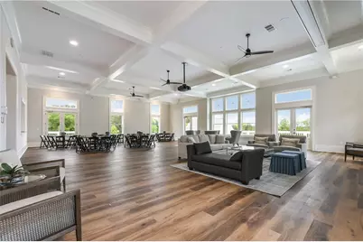 466 Chandler Lane, Woodstock, GA 30188 - Photo 34