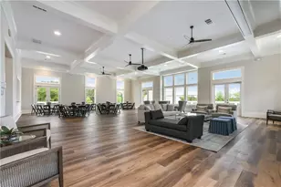 466 Chandler Ln, Woodstock, GA 30188 - Photo 34