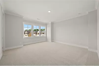 466 Chandler Lane, Woodstock, GA 30188 - Photo 20