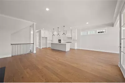 466 Chandler Lane, Woodstock, GA 30188 - Photo 14