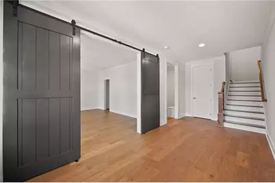 466 Chandler Lane, Woodstock, GA 30188 - Photo 6