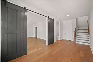 466 Chandler Ln, Woodstock, GA 30188 - Photo 6