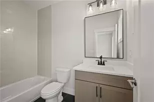 466 Chandler Ln, Woodstock, GA 30188 - Photo 26