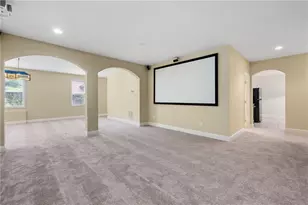 2023 Ewing Estates Dr, Dacula, GA 30019 - Photo 44