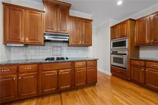 2023 Ewing Estates Dr, Dacula, GA 30019 - Photo 20