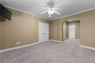 2023 Ewing Estates Dr, Dacula, GA 30019 - Photo 50