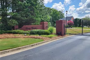 2023 Ewing Estates Dr, Dacula, GA 30019 - Photo 62