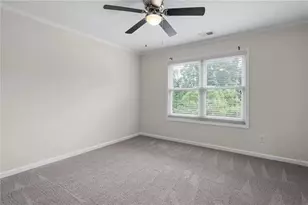 2023 Ewing Estates Dr, Dacula, GA 30019 - Photo 30