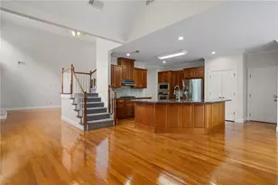 2023 Ewing Estates Dr, Dacula, GA 30019 - Photo 18