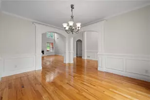 2023 Ewing Estates Dr, Dacula, GA 30019 - Photo 8