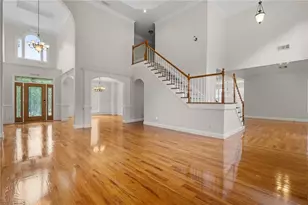 2023 Ewing Estates Dr, Dacula, GA 30019 - Photo 14