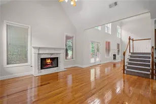 2023 Ewing Estates Dr, Dacula, GA 30019 - Photo 16