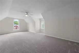 2023 Ewing Estates Dr, Dacula, GA 30019 - Photo 40