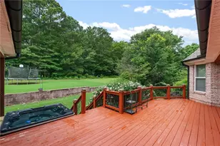 2023 Ewing Estates Dr, Dacula, GA 30019 - Photo 58