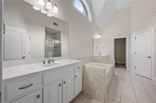 2023 Ewing Estates Dr, Dacula, GA 30019 - Photo 26