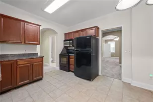 2023 Ewing Estates Dr, Dacula, GA 30019 - Photo 54