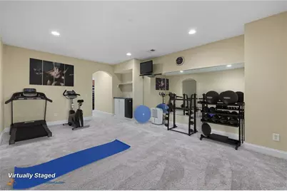 2023 Ewing Estates Drive, Dacula, GA 30019 - Photo 52