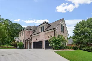 2023 Ewing Estates Dr, Dacula, GA 30019 - Photo 2