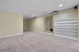 2023 Ewing Estates Dr, Dacula, GA 30019 - Photo 42