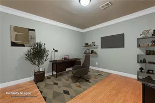 2023 Ewing Estates Dr, Dacula, GA 30019 - Photo 52