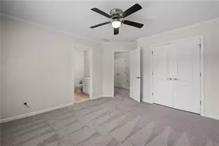 2023 Ewing Estates Dr, Dacula, GA 30019 - Photo 32