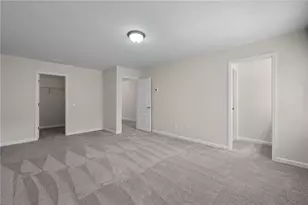 2023 Ewing Estates Dr, Dacula, GA 30019 - Photo 36