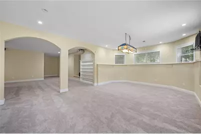 2023 Ewing Estates Drive, Dacula, GA 30019 - Photo 40