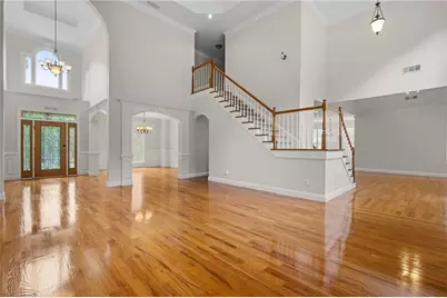 2023 Ewing Estates Drive, Dacula, GA 30019 - Photo 12