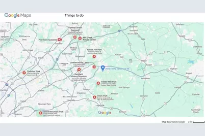 2023 Ewing Estates Drive, Dacula, GA 30019 - Photo 64