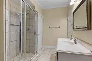 2023 Ewing Estates Dr, Dacula, GA 30019 - Photo 56