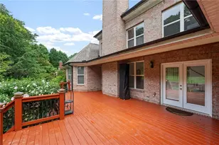 2023 Ewing Estates Dr, Dacula, GA 30019 - Photo 60