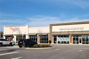 2023 Ewing Estates Dr, Dacula, GA 30019 - Photo 64