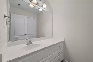 2023 Ewing Estates Dr, Dacula, GA 30019 - Photo 38