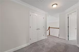 2023 Ewing Estates Dr, Dacula, GA 30019 - Photo 34