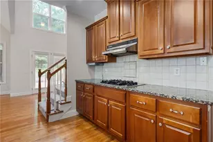 2023 Ewing Estates Dr, Dacula, GA 30019 - Photo 22