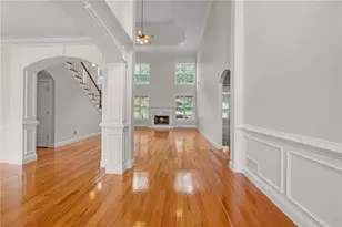 2023 Ewing Estates Dr, Dacula, GA 30019 - Photo 6